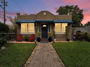 2033 Adams St, Hollywood, FL 33020