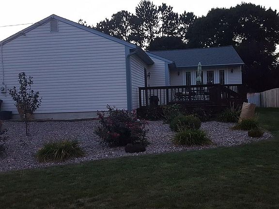 3rd image of 120 Englert Ave