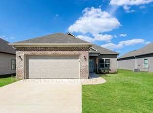 11113 Harlow Way, Tuscaloosa, AL 35405