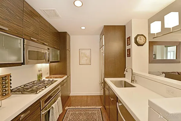 Sold by Anchor Associates | media 2