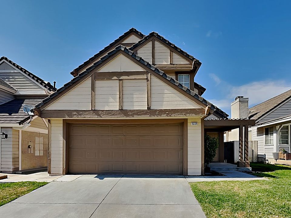 1st image of 16134 Valleyvale Dr