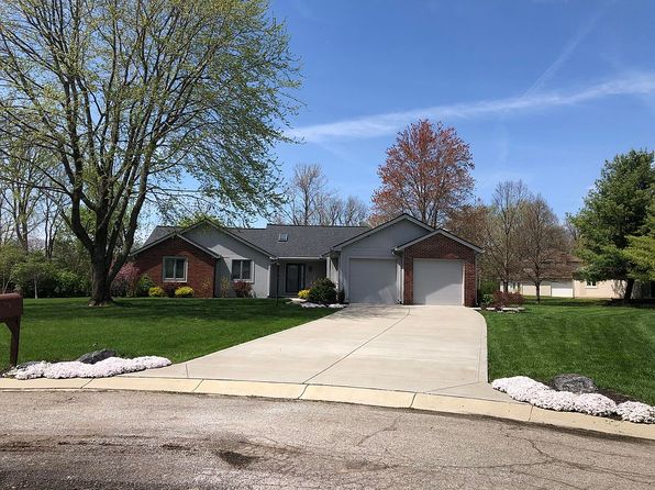7990 Springwater Cir