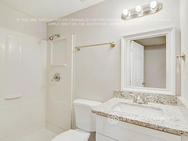 108 N Corncrib Ct — Photo 17