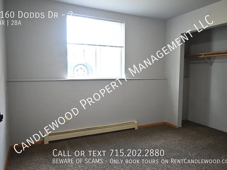 1160 Dodds Dr #2 — Photo 23