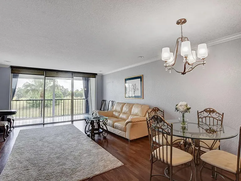 4345 Trevi Ct #202 — Photo 6