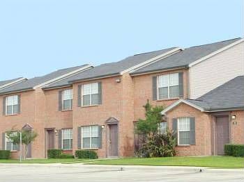 2nd image of 4266 Duck Creek Dr