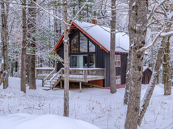 2nd image of 45 Viking Village Road