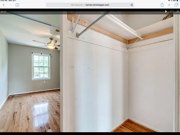 12259 Aztec Pl — Photo 30