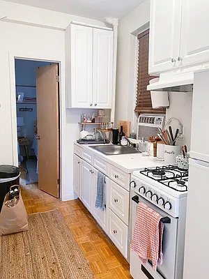 Rented by Time Equities, Inc. | media 18