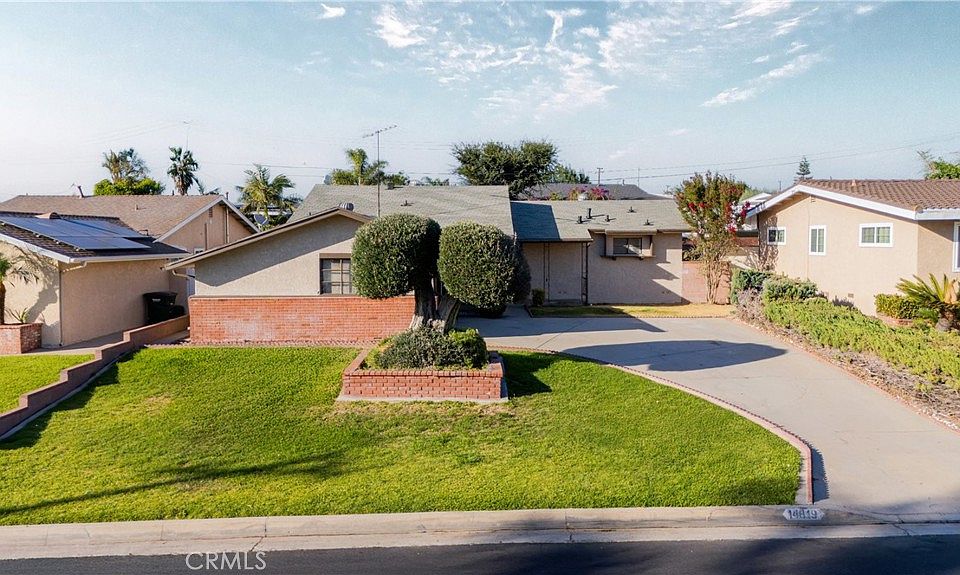 1st image of 14819 San Feliciano Dr