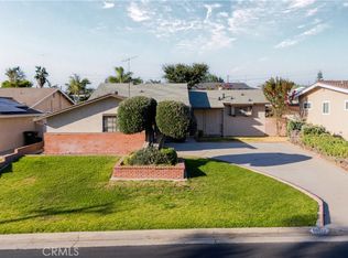 14819 San Feliciano Dr, La Mirada, CA 90638