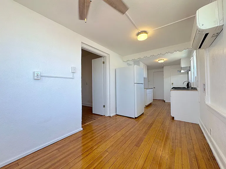 2801 Wheeling Ave #C — Photo 9