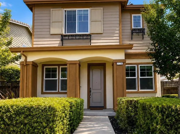 2178 Panorama Ct, Dublin, CA 94568