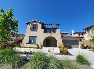 109 Nickel, Irvine, CA 92618