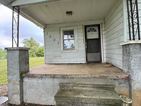 5th image of 1007 Embreville Rd