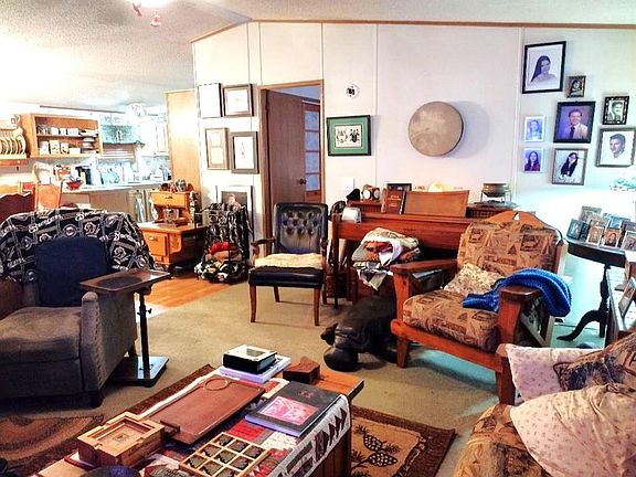 4th image of 1176 County Road 305