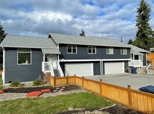 17715 Engebretsen Rd, Granite Falls, WA 98252