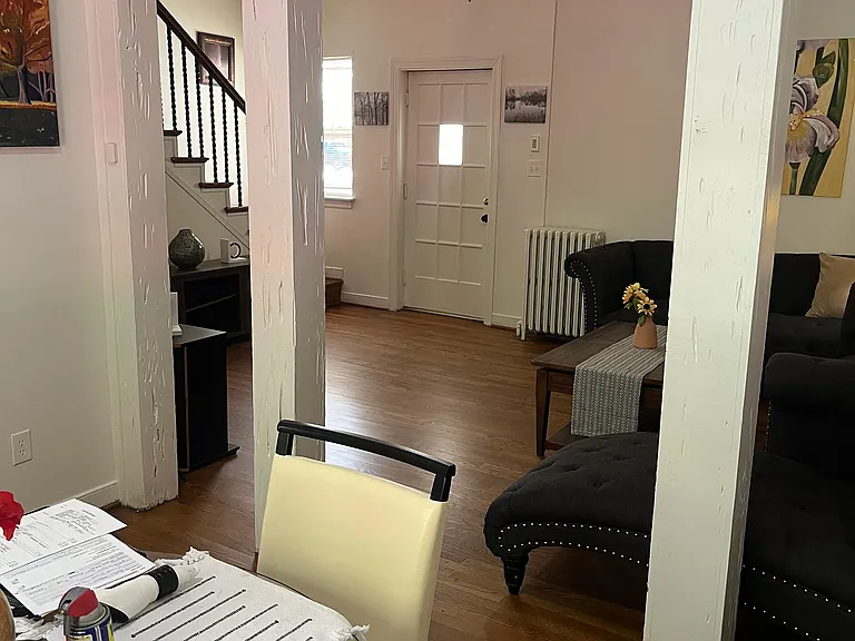 1689 S Sycamore St #3 — Photo 9