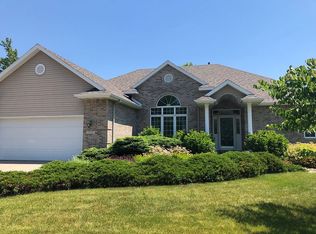 3212 Sumac Cir, Ames, IA 50014