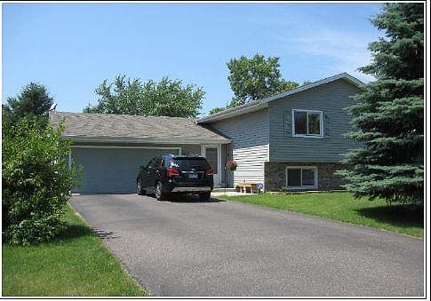 2nd image of 12970 Chisholm St NE
