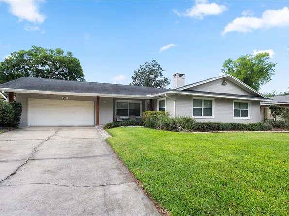 2130 Deloraine Trl, Maitland, FL 32751