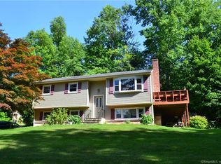 30 Mount Tom Rd, New Milford, CT 06776