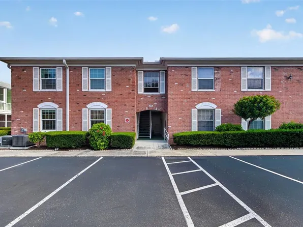 3585 41ST TERRACE S #225, ST PETERSBURG, FL 33711