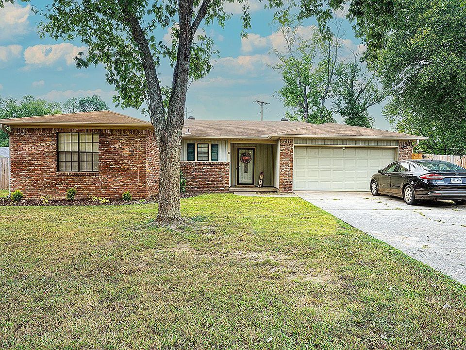 1st image of 6 Valewood Ct
