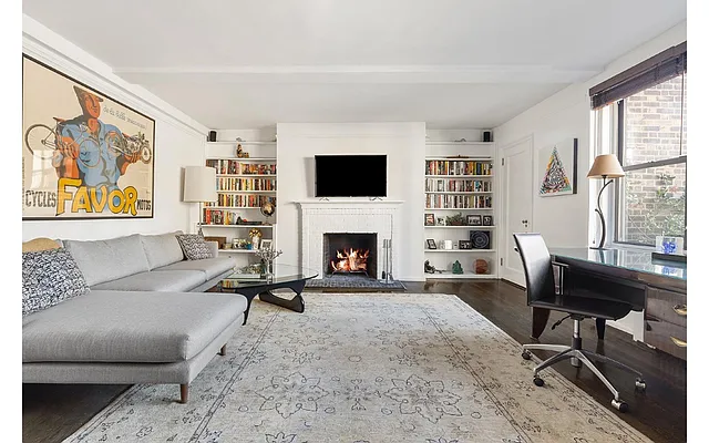 Sold by Douglas Elliman | media 1