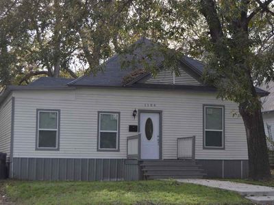 1106 N 10th St, Waco, TX, 76707