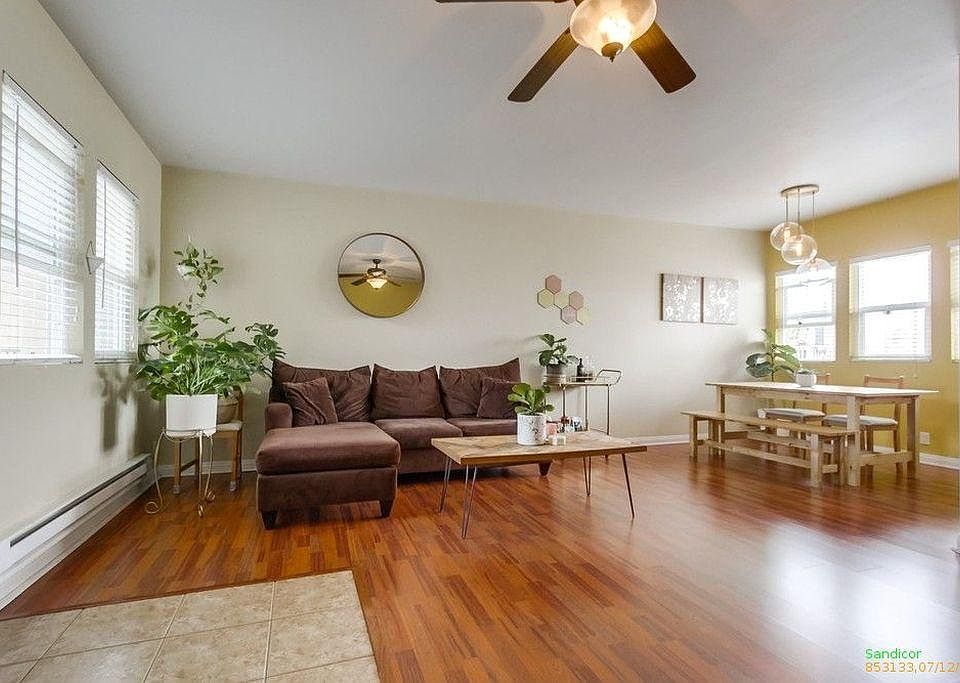 1st image of 4772 Wilson Ave APT 5