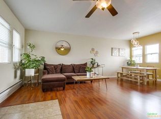 4772 Wilson Ave APT 5, San Diego, CA 92116