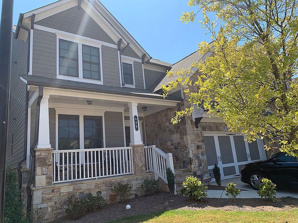 1st image of 445 Crimson Maple Way