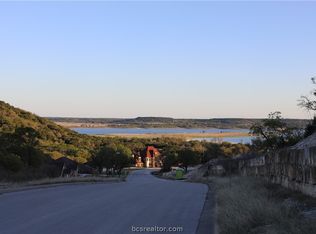 3515 Shoreline Dr, Harker Heights, TX 76548