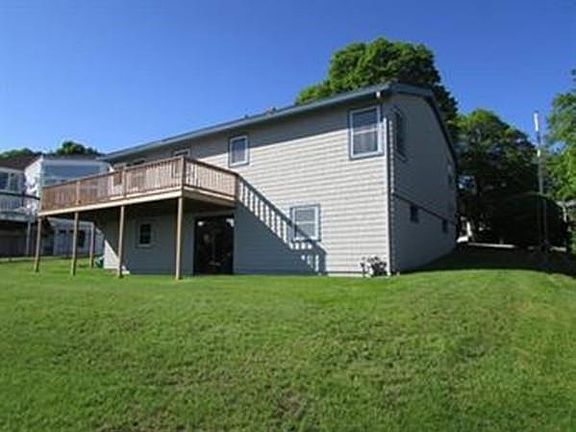 2nd image of 94 Prospect Hill Dr