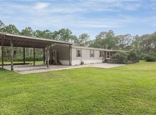 10401 Epiphyte Rd, Mims, FL 32754