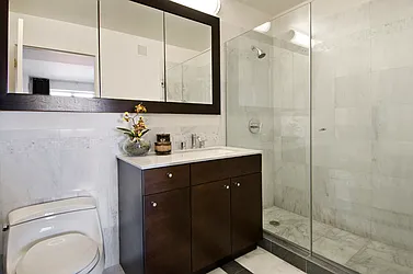 Rented by Roseland Property