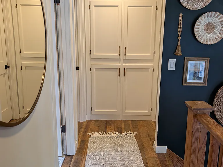 4721 72nd Avenue Ct W — Photo 19