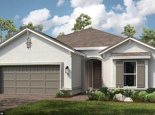 4234 Barbuda Ln, Kissimmee, FL 34758