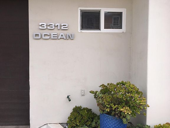 4th image of 3312 Ocean Dr