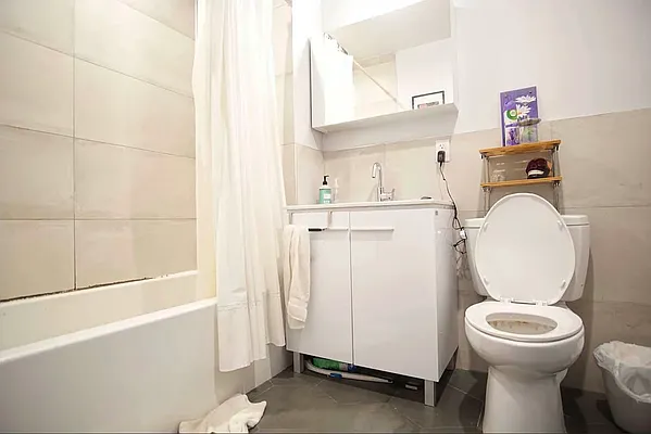 Rented by Doorway NYC, LLC | media 8