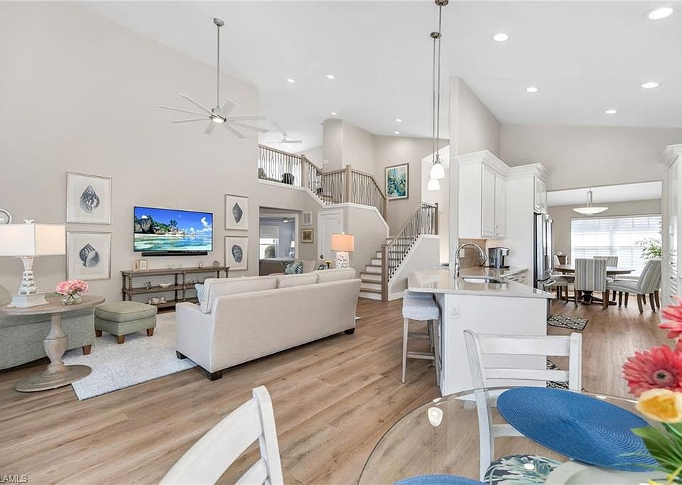 23461 Copperleaf BLVD, Estero, FL 34135 | Zillow 23461 Copperleaf BLVD, Estero, FL 34135 | Zillow