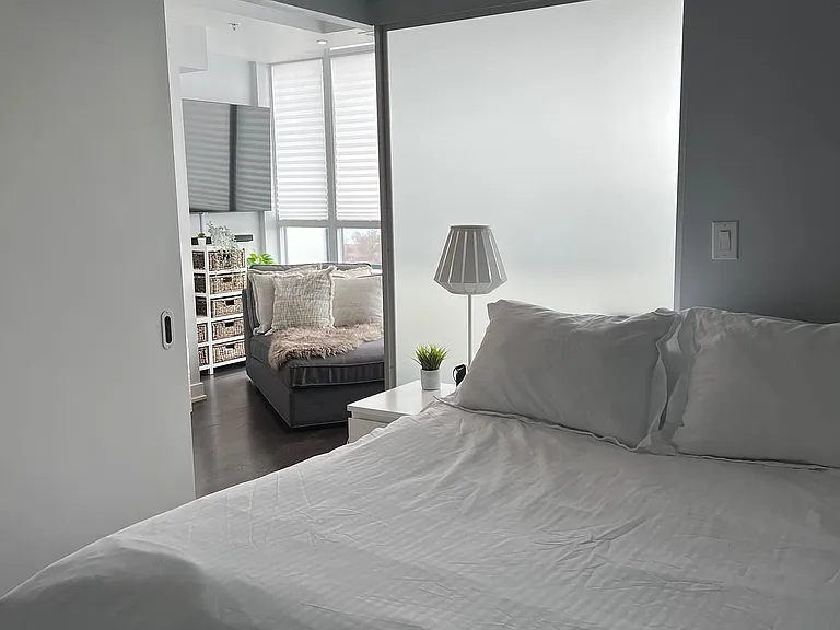 11 Superior Ave #907 — Photo 13