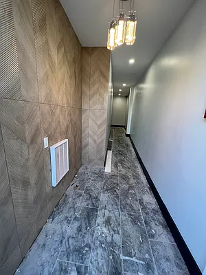 Rented by Delmark Realty LLC | media 35