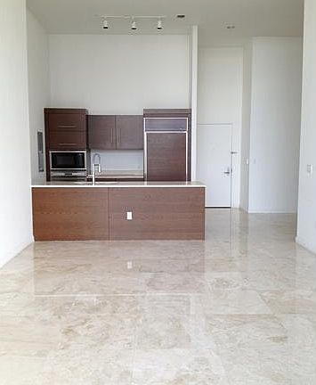 2nd image of 465 Brickell Ave APT 2203