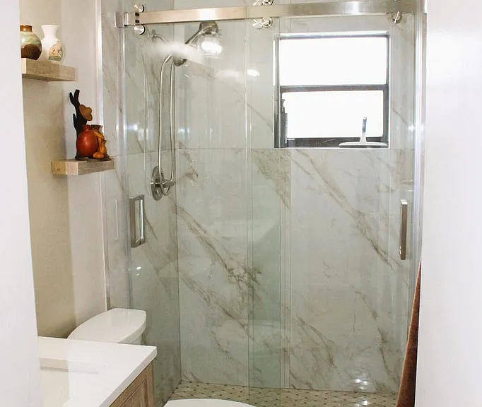 4525 Nutmeg Tree Ln — Photo 6