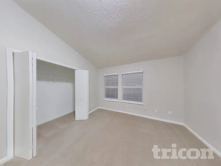 12810 Radiant Run Ct — Photo 12