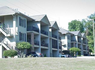 2143 Ridgecrest Cir UNIT 1, Hiawassee, GA 30546