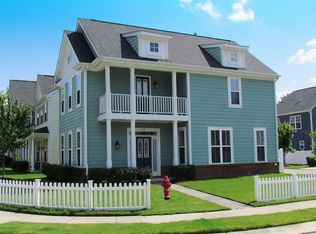 12 Scotch Bonnet Rdg, Clayton, NC 27520