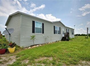 1230 W Lake Wales Alturas Rd, Bartow, FL 33830